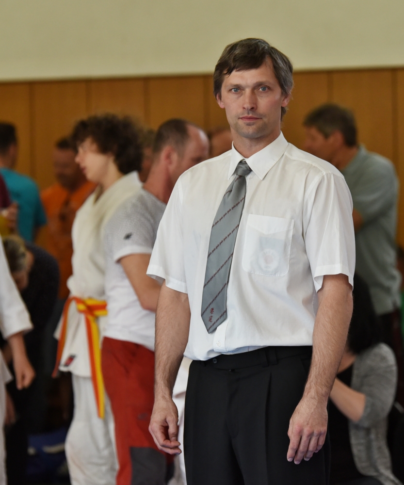 DSC_1960.jpg