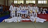 DSC_1750.jpg