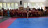 DSC_1771.jpg
