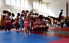 DSC_1787.jpg
