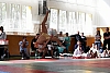 DSC_1792.jpg