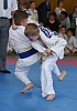 DSC_1817.jpg