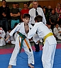 DSC_1822.jpg