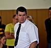 DSC_1842.jpg