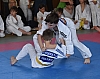 DSC_1852.jpg
