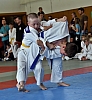 DSC_1865.jpg