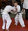 DSC_1869.jpg