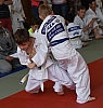 DSC_1871.jpg