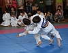 DSC_1875.jpg