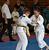 DSC_1889.jpg