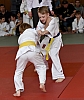 DSC_1893.jpg