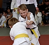 DSC_1894.jpg