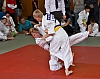 DSC_1899.jpg
