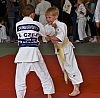 DSC_1915.jpg