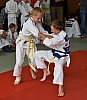 DSC_1917.jpg