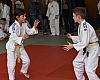 DSC_1925.jpg