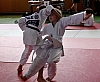 DSC_1935.jpg
