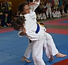 DSC_1966.jpg