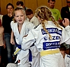 DSC_1971.jpg