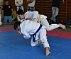 DSC_1989.jpg
