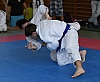 DSC_1990.jpg