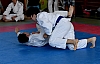DSC_1991.jpg