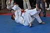 DSC_1993.jpg