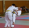 DSC_2008.jpg