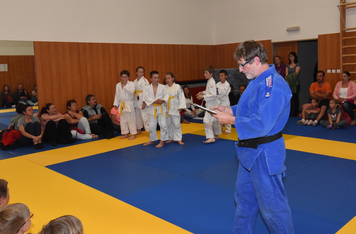 DSC_3011.jpg
