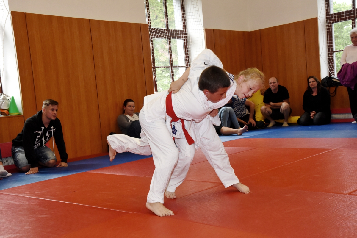 DSC_3137.jpg