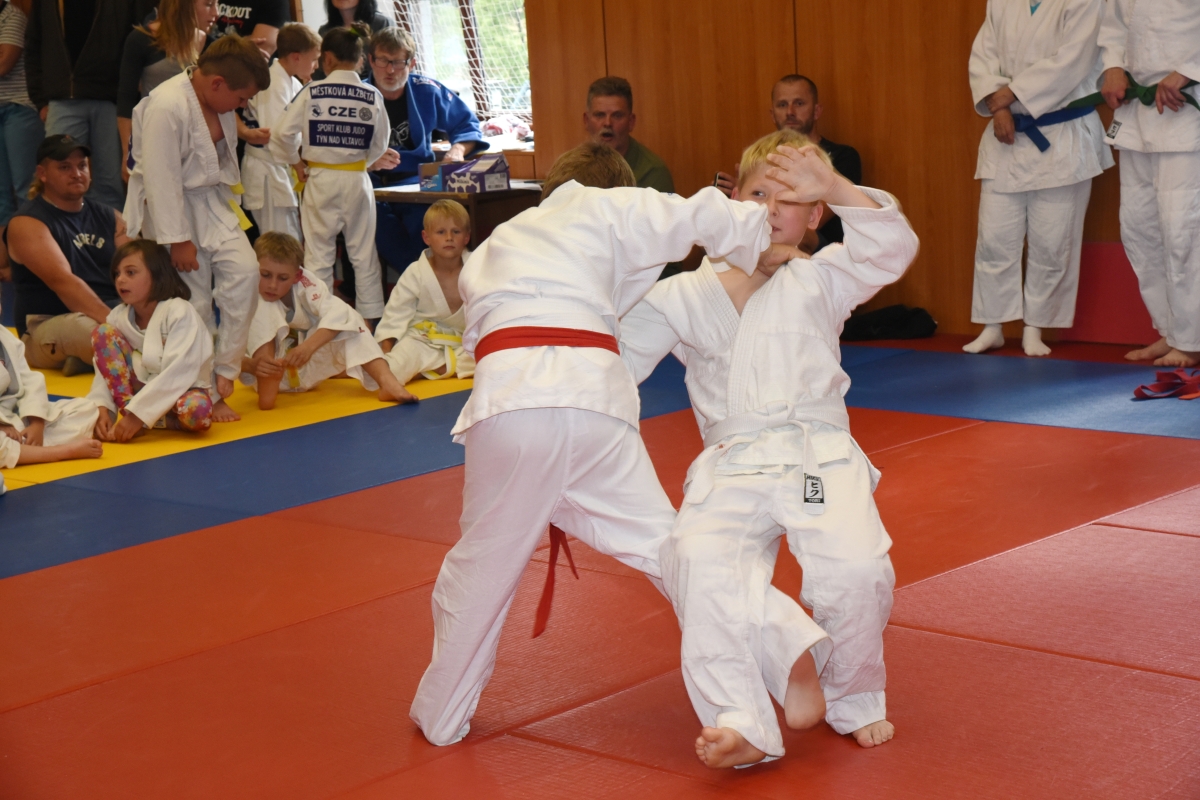 DSC_3192.jpg