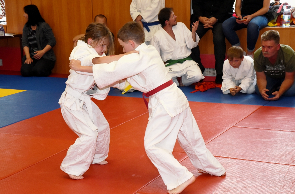 DSC_3209.jpg