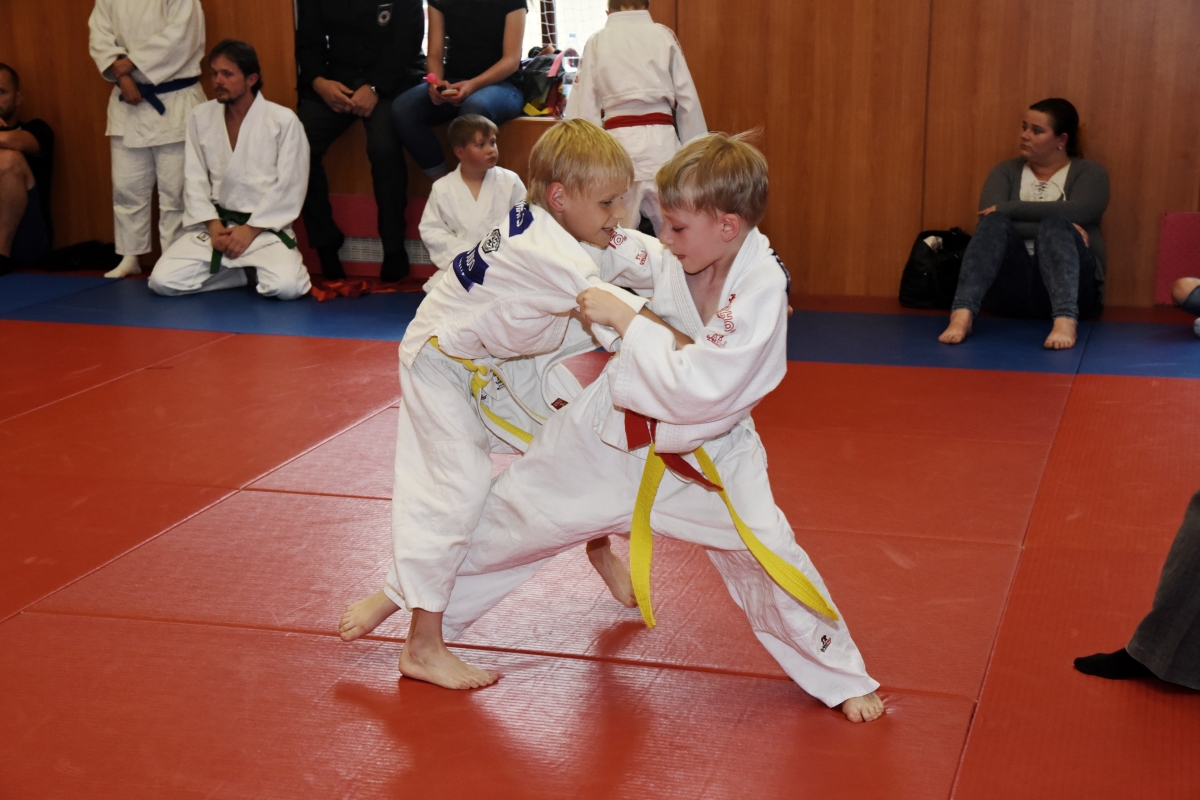 DSC_3216.jpg