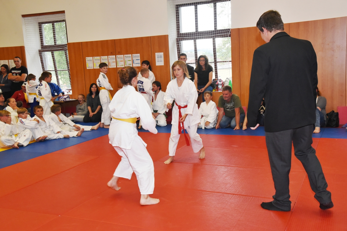 DSC_3250.jpg