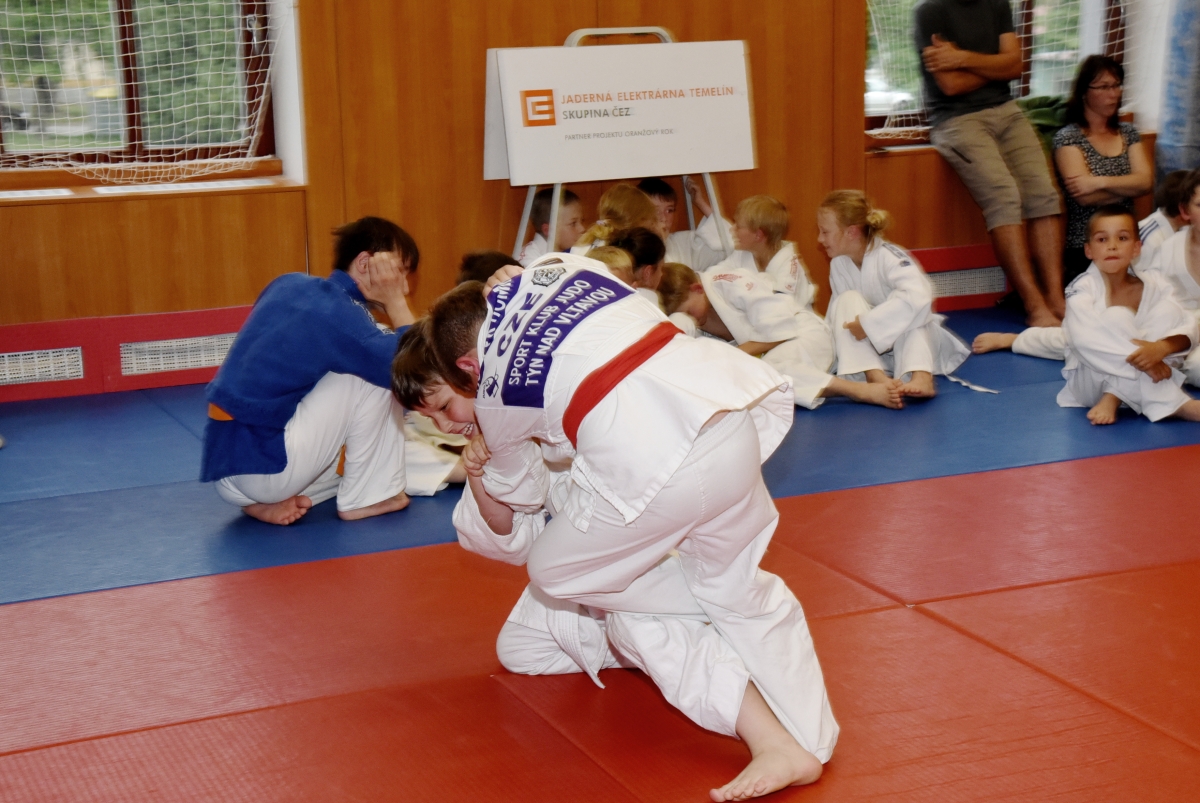 DSC_3283.jpg