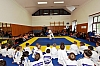 DSC_2991.jpg
