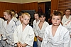 DSC_3016.jpg