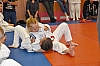 DSC_3053.jpg