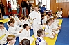 DSC_3131.jpg