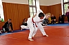 DSC_3137.jpg