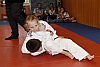 DSC_3145.jpg