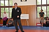 DSC_3147.jpg