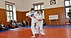 DSC_3149.jpg