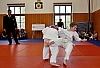 DSC_3161.jpg