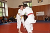 DSC_3166.jpg