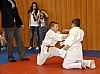 DSC_3184.jpg