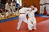 DSC_3192.jpg