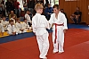 DSC_3193.jpg