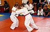 DSC_3209.jpg