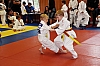 DSC_3213.jpg